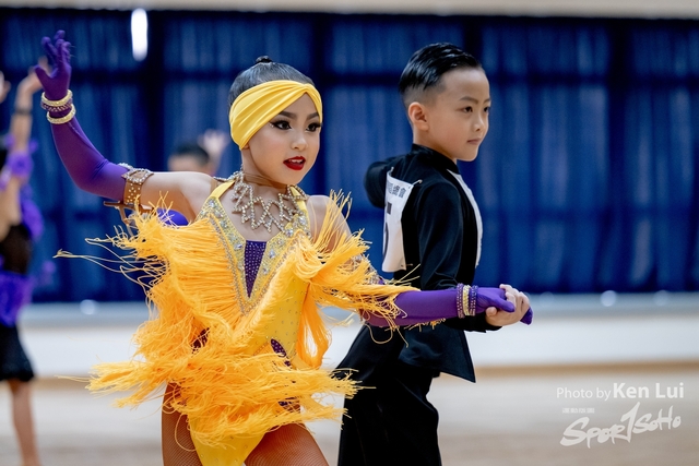 20230114  Dance-1144