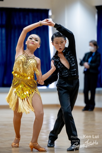 20230114  Dance-1434