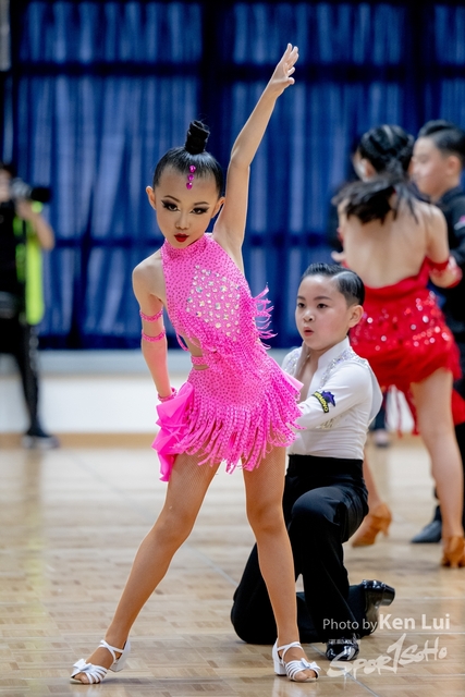 20230114  Dance-1435