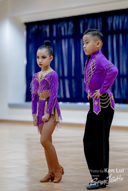 20230114  Dance-1437