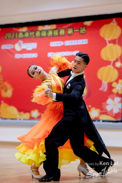 20230114  Dance-1438