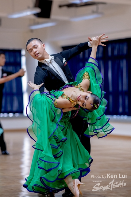 20230114  Dance-1439