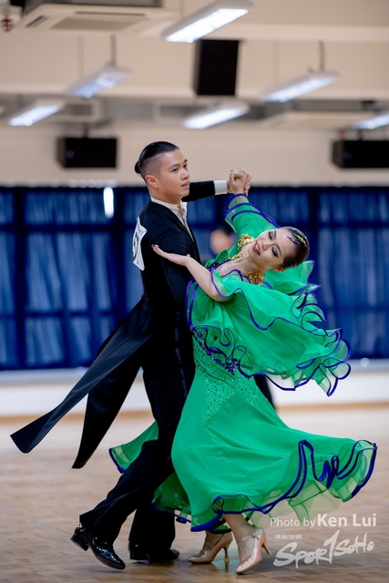 20230114  Dance-1441