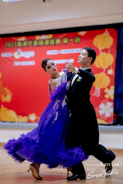 20230114  Dance-1442