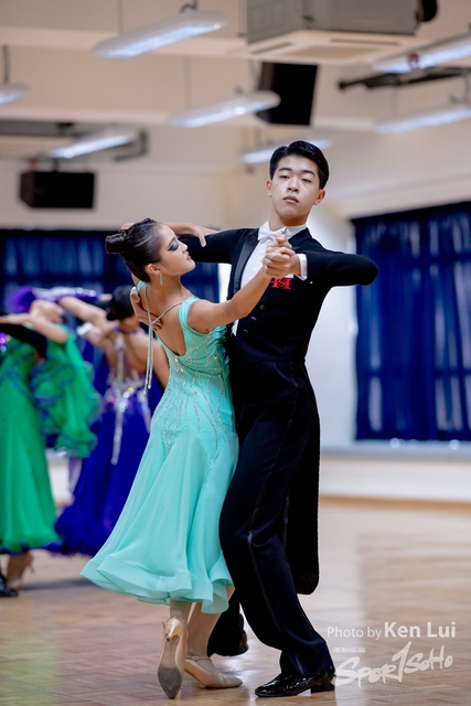 20230114  Dance-1443
