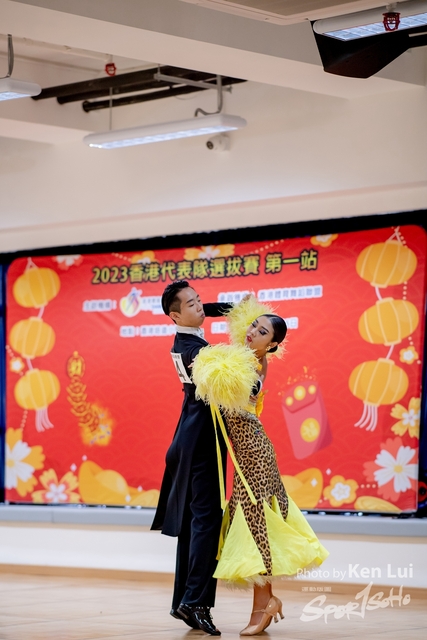20230114  Dance-1444