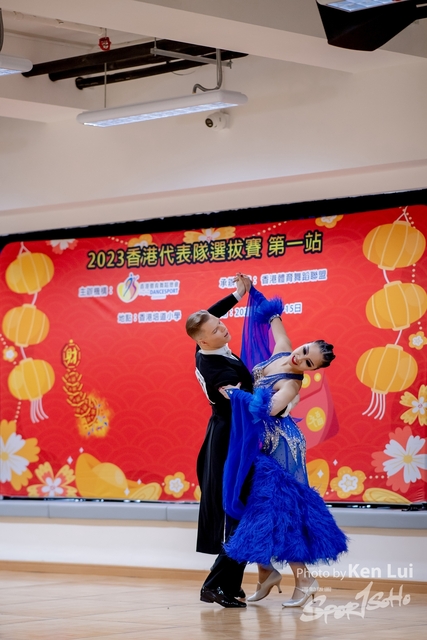 20230114  Dance-1445