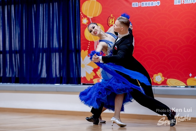 20230114  Dance-1446