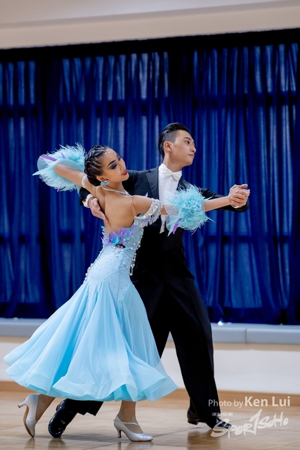 20230114  Dance-1447