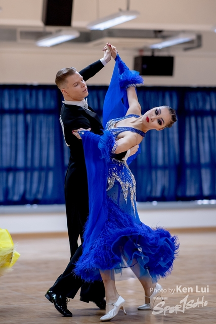 20230114  Dance-1448