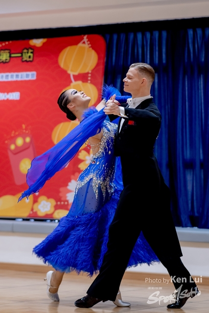 20230114  Dance-1449