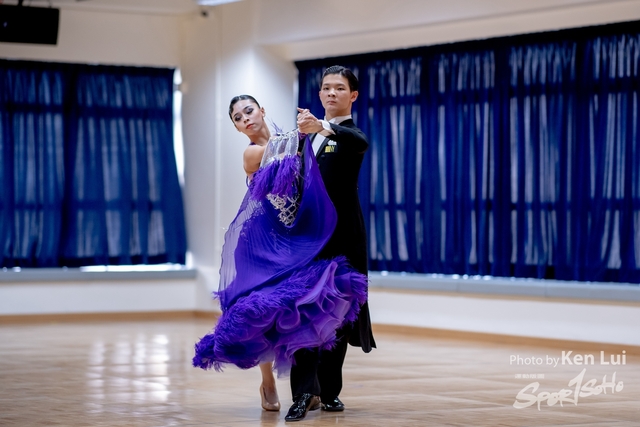 20230114  Dance-1450