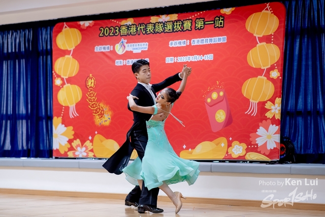 20230114  Dance-1453