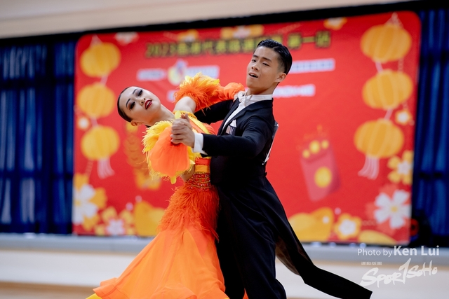 20230114  Dance-1454