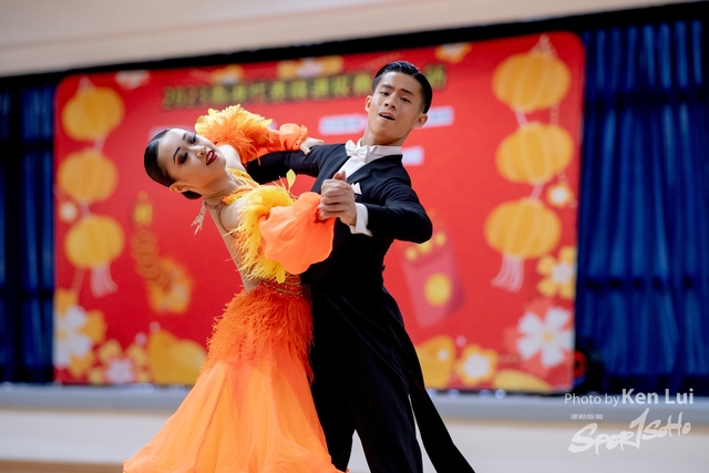 20230114  Dance-1455