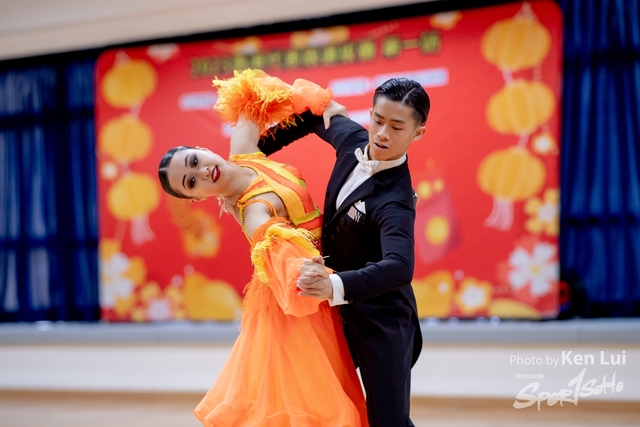20230114  Dance-1457