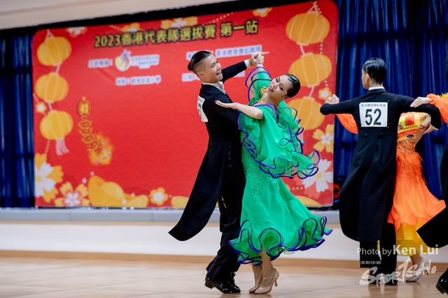 20230114  Dance-1458