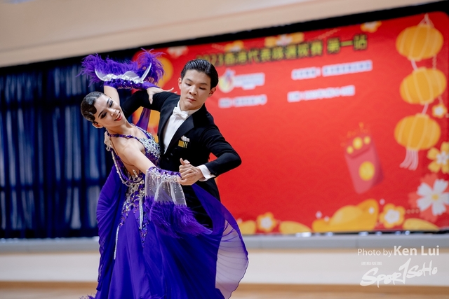 20230114  Dance-1460
