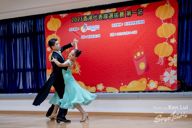 20230114  Dance-1461