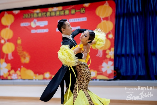 20230114  Dance-1462