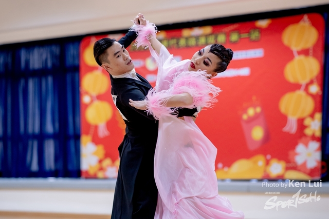 20230114  Dance-1463