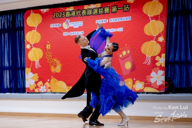20230114  Dance-1464