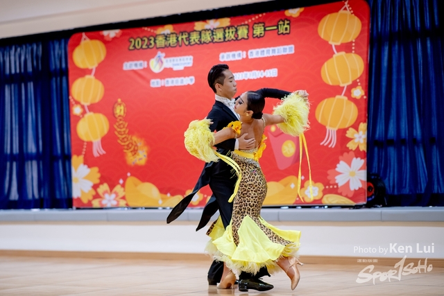 20230114  Dance-1465