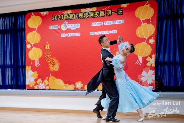 20230114  Dance-1466