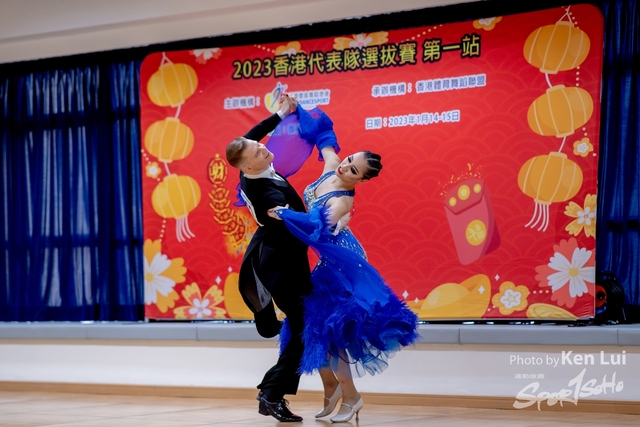 20230114  Dance-1467