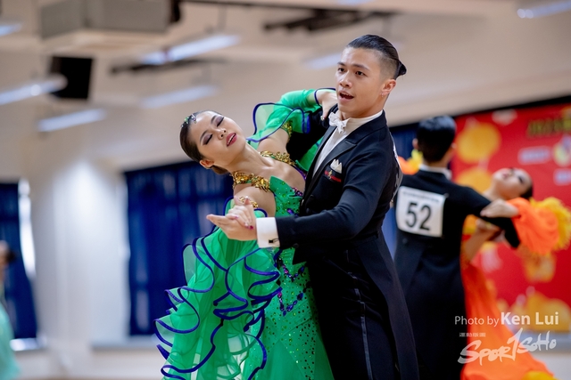 20230114  Dance-1468