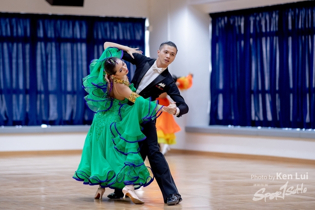 20230114  Dance-1469