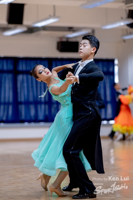 20230114  Dance-1470