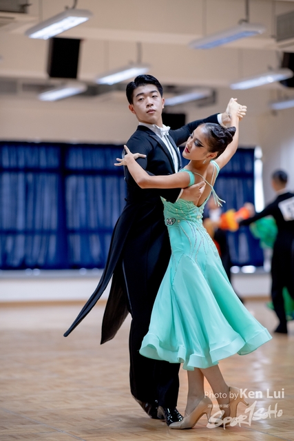 20230114  Dance-1471