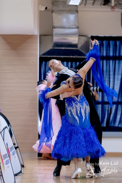 20230114  Dance-1473