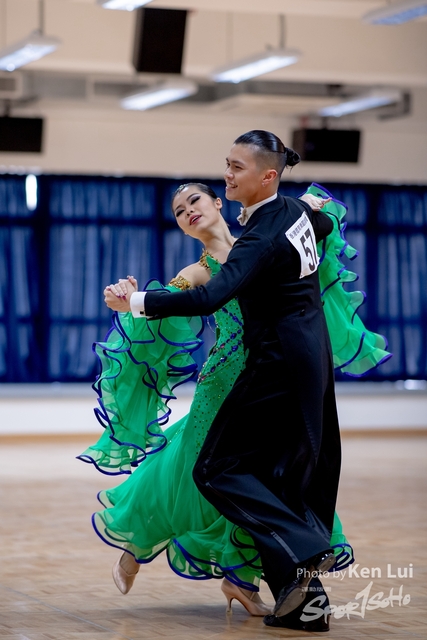 20230114  Dance-1474