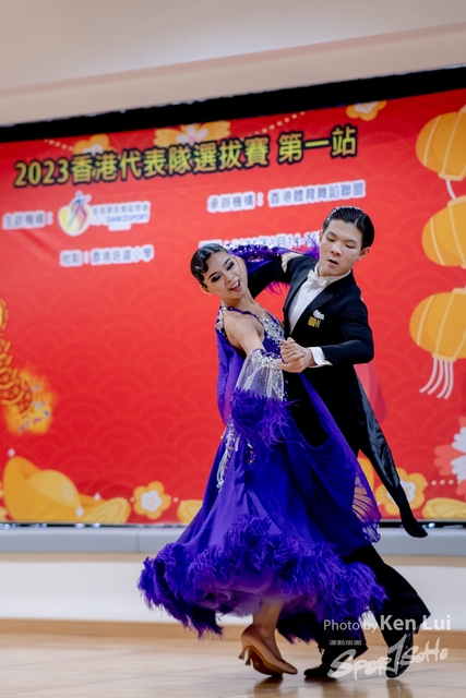 20230114  Dance-1476