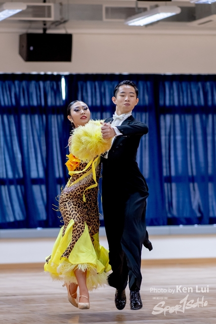 20230114  Dance-1478
