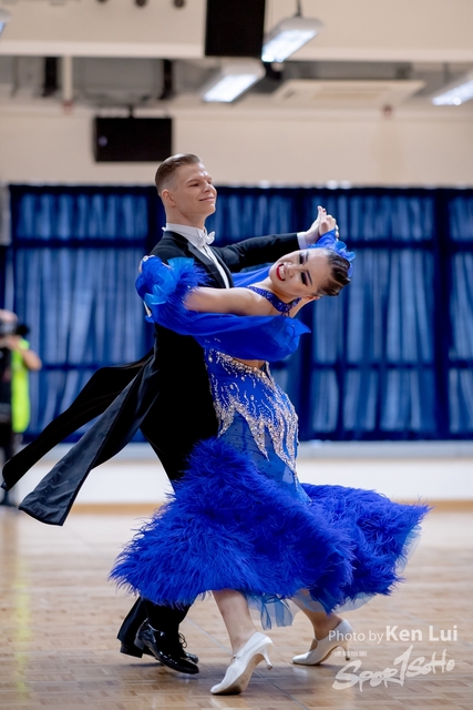 20230114  Dance-1479