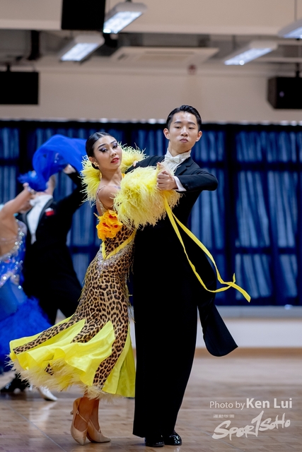 20230114  Dance-1480