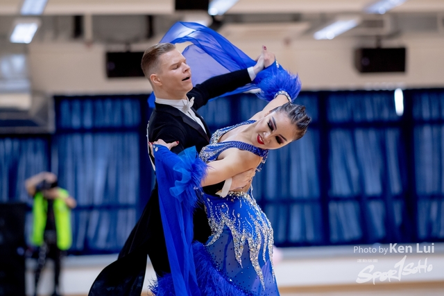 20230114  Dance-1483