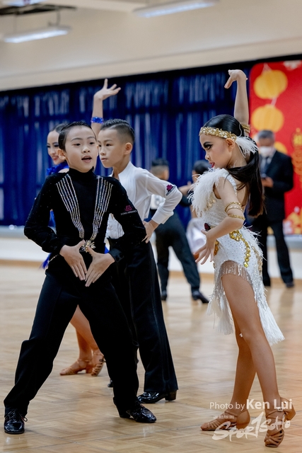 20230114  Dance-1486