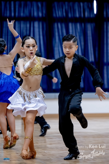 20230114  Dance-1487