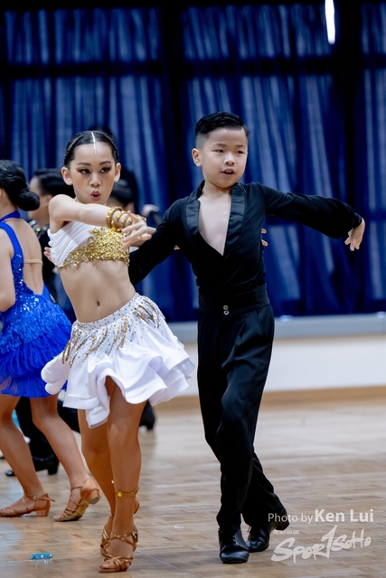 20230114  Dance-1488