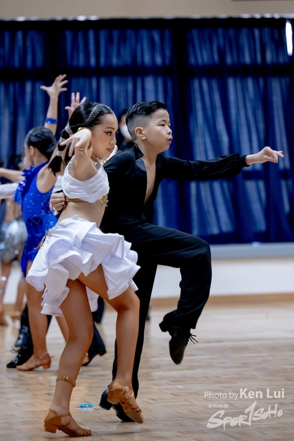 20230114  Dance-1489