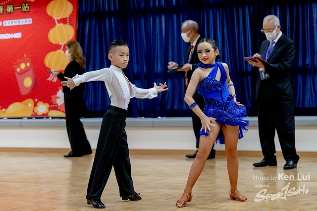 20230114  Dance-1493