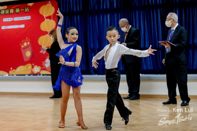 20230114  Dance-1494