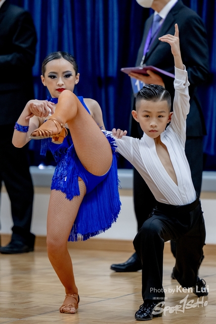 20230114  Dance-1495