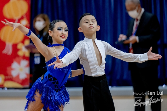 20230114  Dance-1496