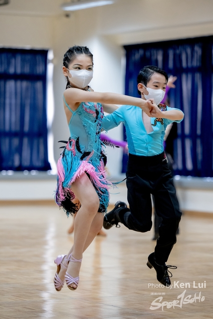 20230114  Dance-1497