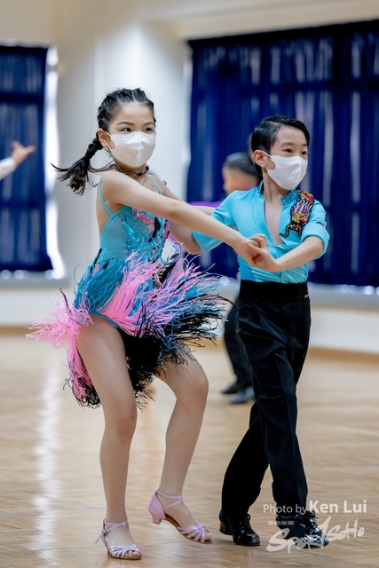 20230114  Dance-1498